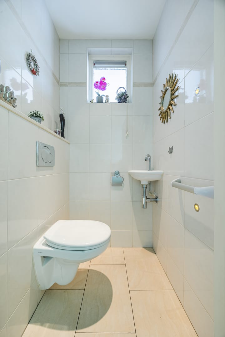 Foto 29 van Binnenpad 41