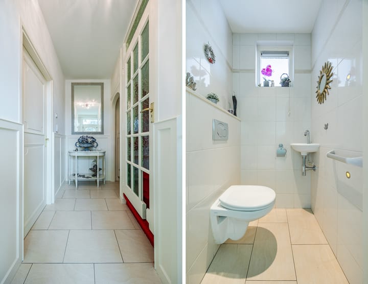 Foto 30 van Binnenpad 41