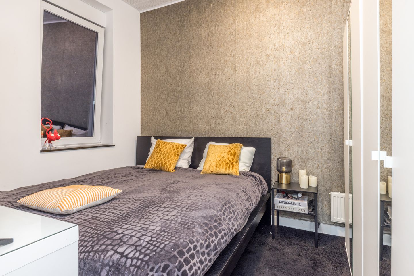 Foto 4 van Steenweg 72