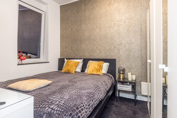 Photo 4 of Steenweg 72