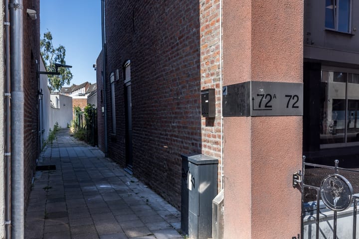 Photo 5 of Steenweg 72