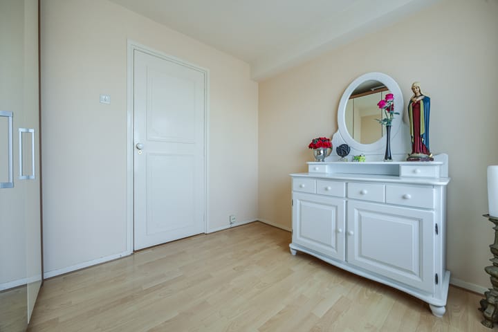 Foto 33 van Binnenpad 41