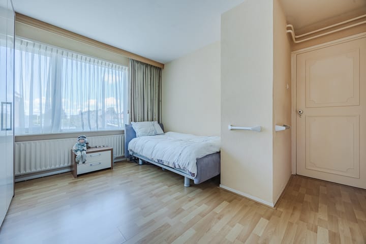 Foto 34 van Binnenpad 41