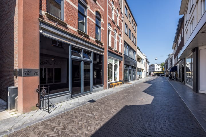 Foto 9 van Steenweg 72