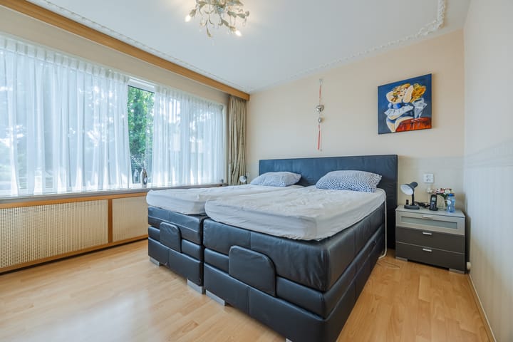 Foto 36 van Binnenpad 41