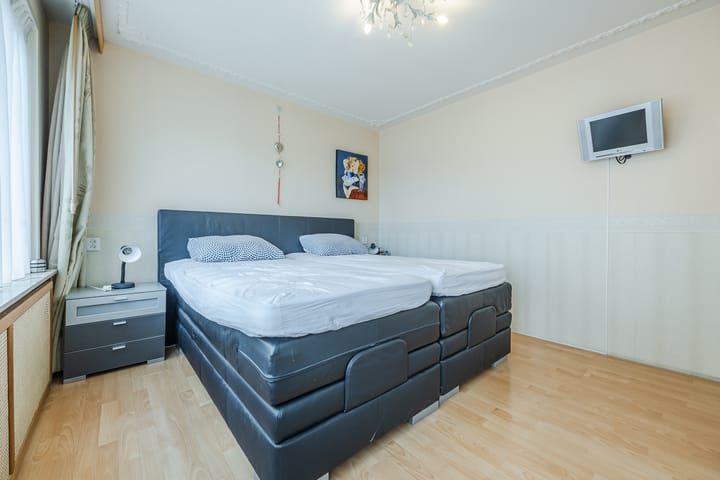 Foto 37 van Binnenpad 41