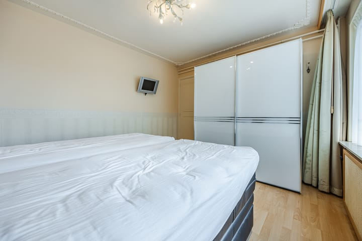 Foto 38 van Binnenpad 41