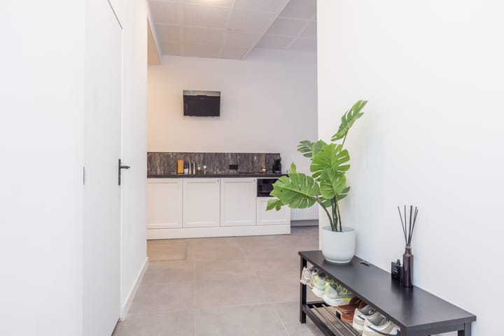 Foto 12 van Steenweg 72