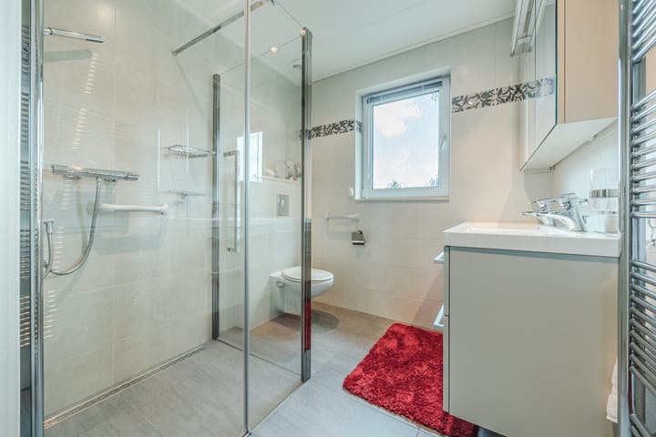 Foto 39 van Binnenpad 41