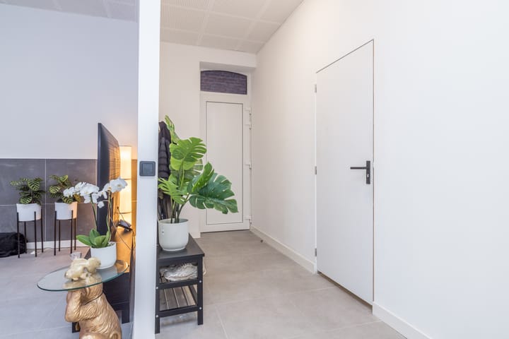 Foto 13 van Steenweg 72