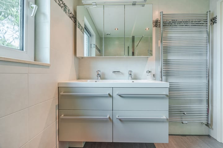 Foto 40 van Binnenpad 41