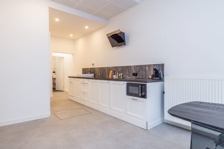 Foto 14 van Steenweg 72