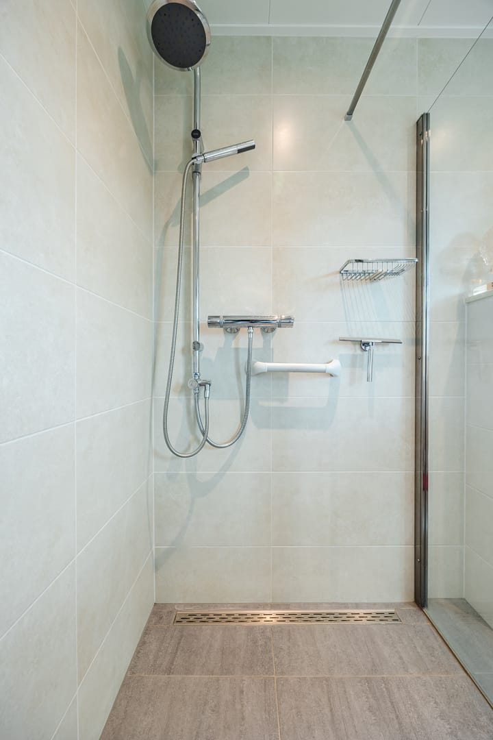 Foto 41 van Binnenpad 41