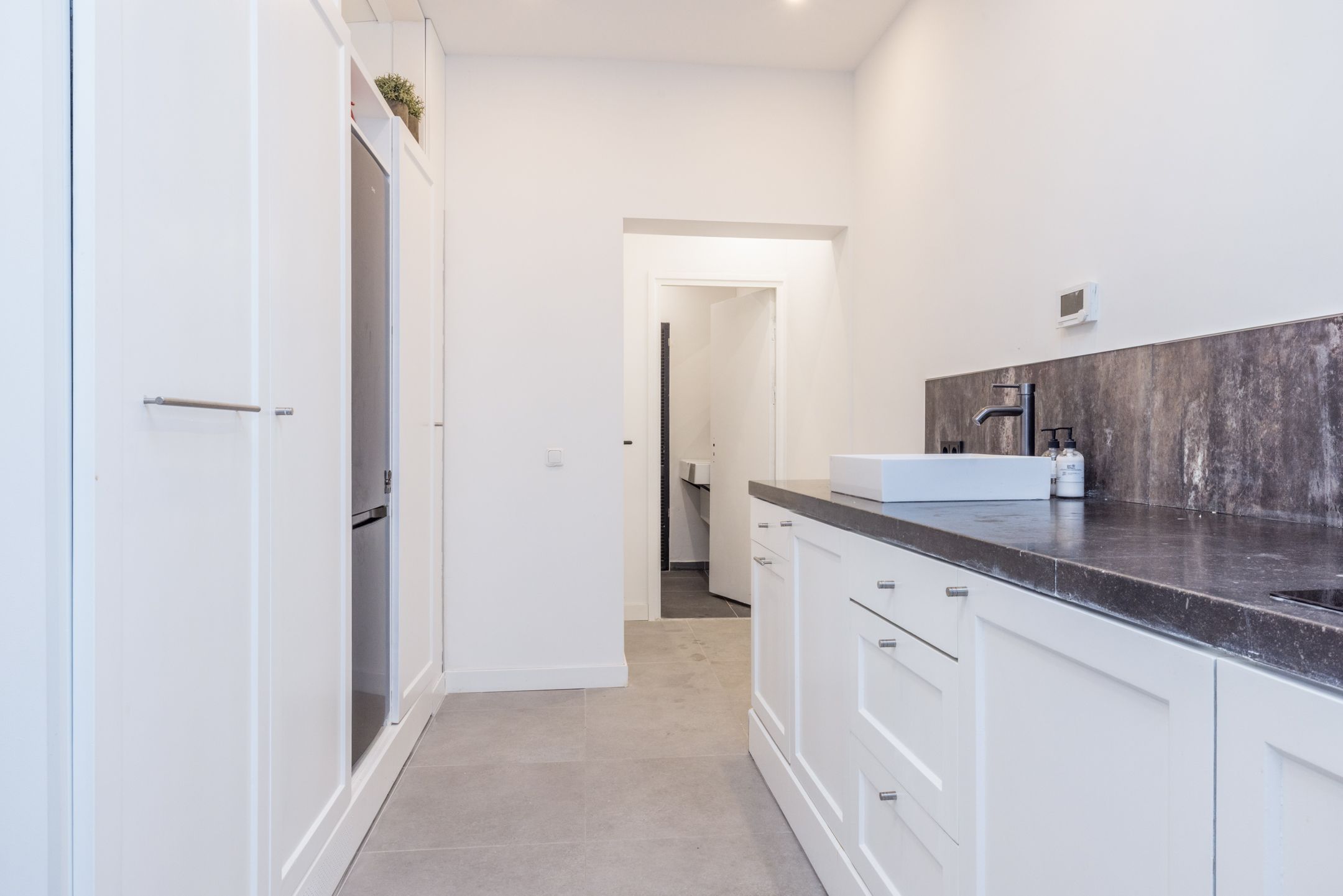 Foto 15 van Steenweg 72