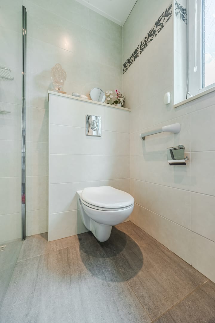 Foto 42 van Binnenpad 41