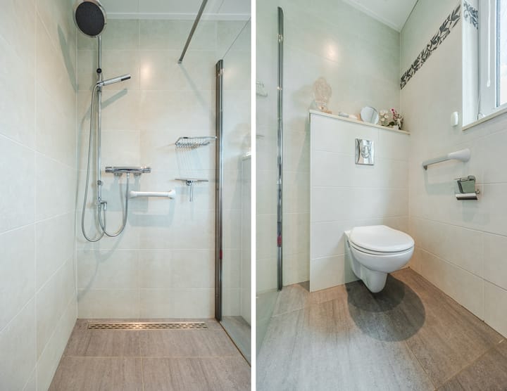 Foto 43 van Binnenpad 41