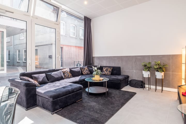 Foto 17 van Steenweg 72