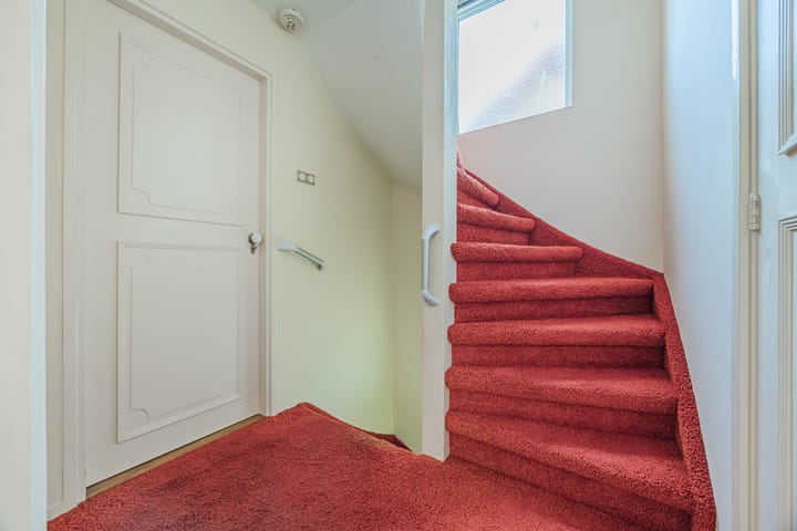 Foto 44 van Binnenpad 41