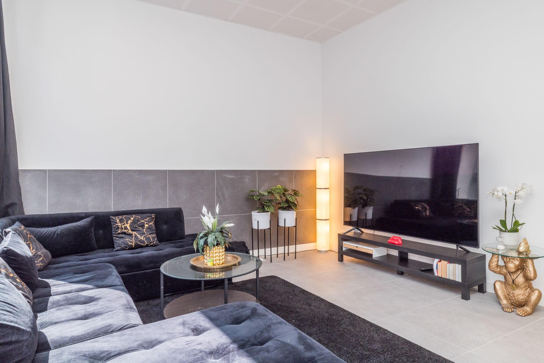 Foto 18 van Steenweg 72