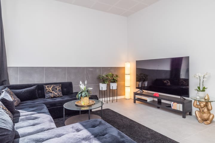 Foto 18 van Steenweg 72