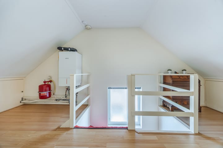 Foto 45 van Binnenpad 41