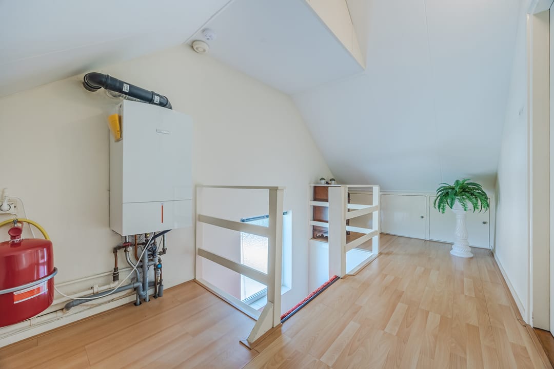 Foto 46 van Binnenpad 41