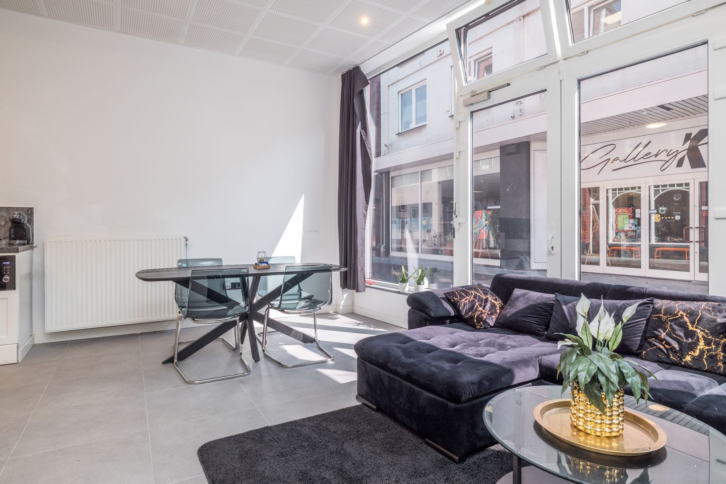 Foto 19 van Steenweg 72