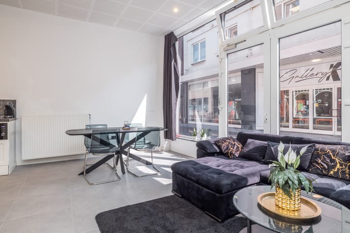 Foto 19 van Steenweg 72