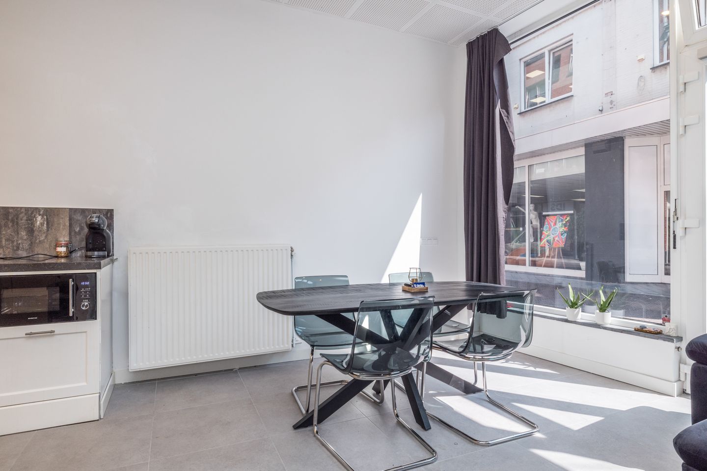 Foto 20 van Steenweg 72