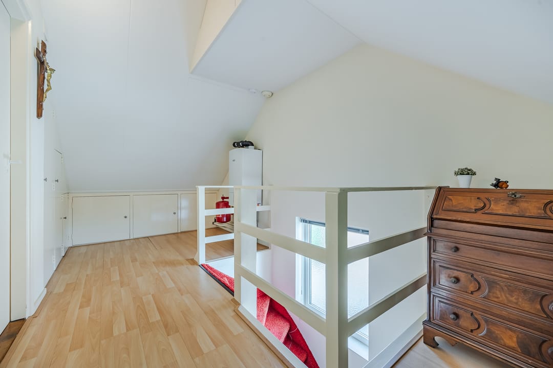 Foto 47 van Binnenpad 41