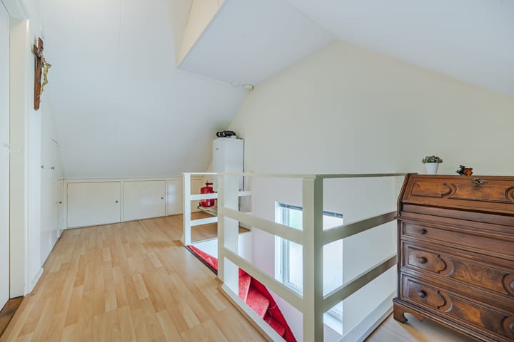 Foto 47 van Binnenpad 41