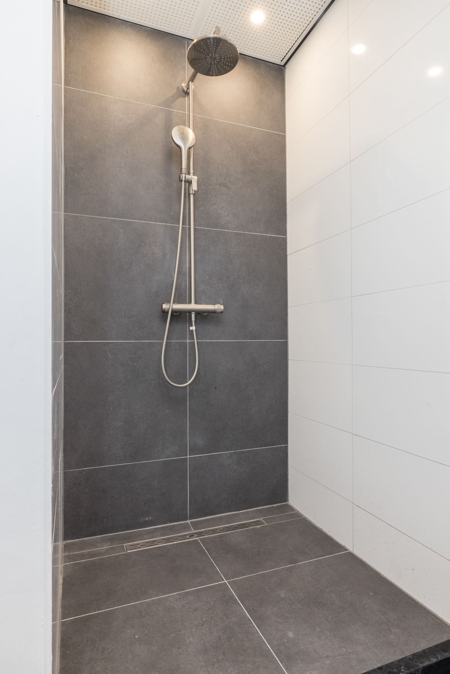 Foto 21 van Steenweg 72