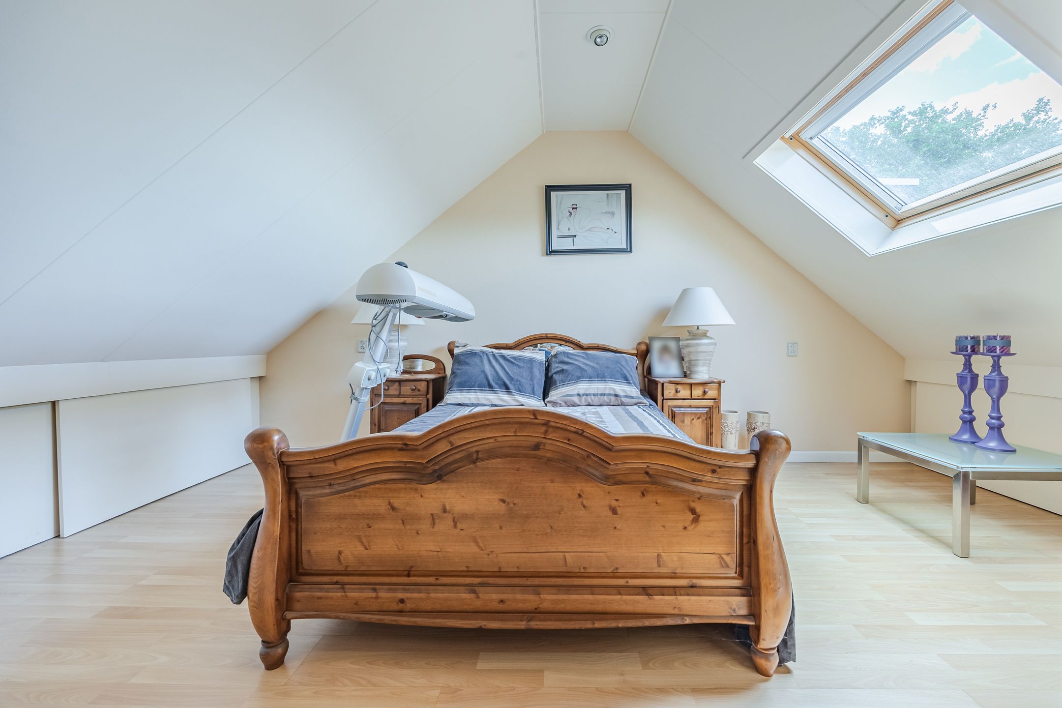 Foto 48 van Binnenpad 41