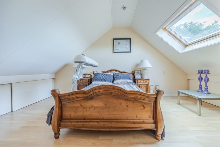 Foto 48 van Binnenpad 41