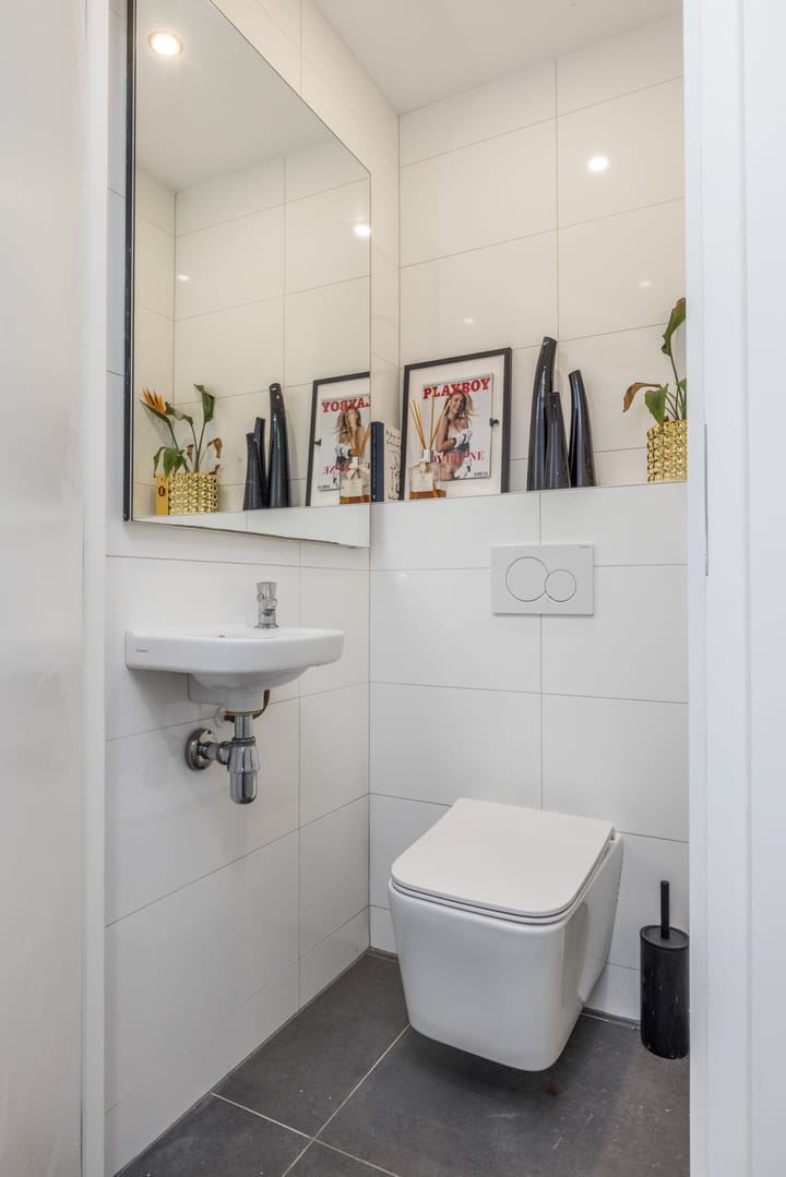 Foto 22 van Steenweg 72