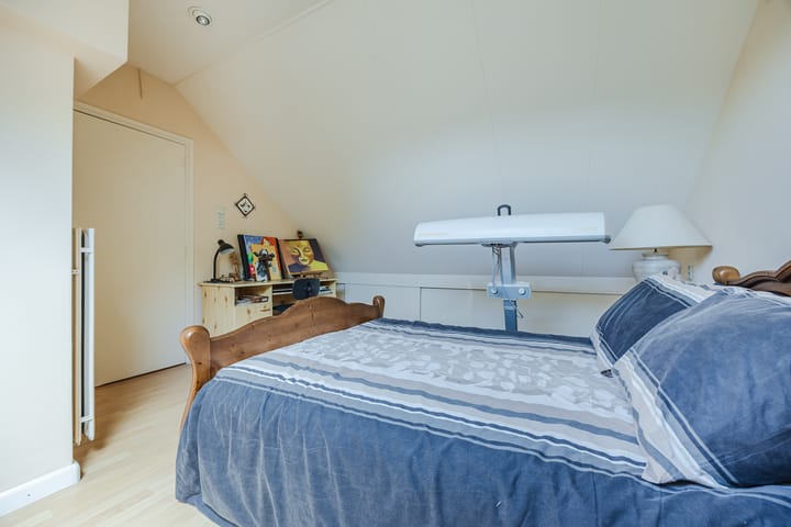 Foto 49 van Binnenpad 41