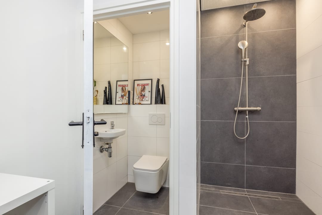 Foto 23 van Steenweg 72