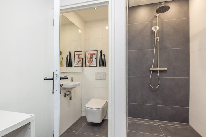 Foto 23 van Steenweg 72