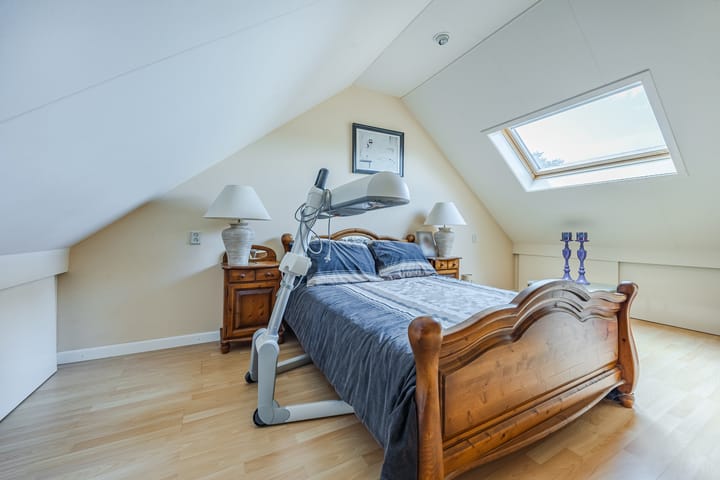 Foto 50 van Binnenpad 41