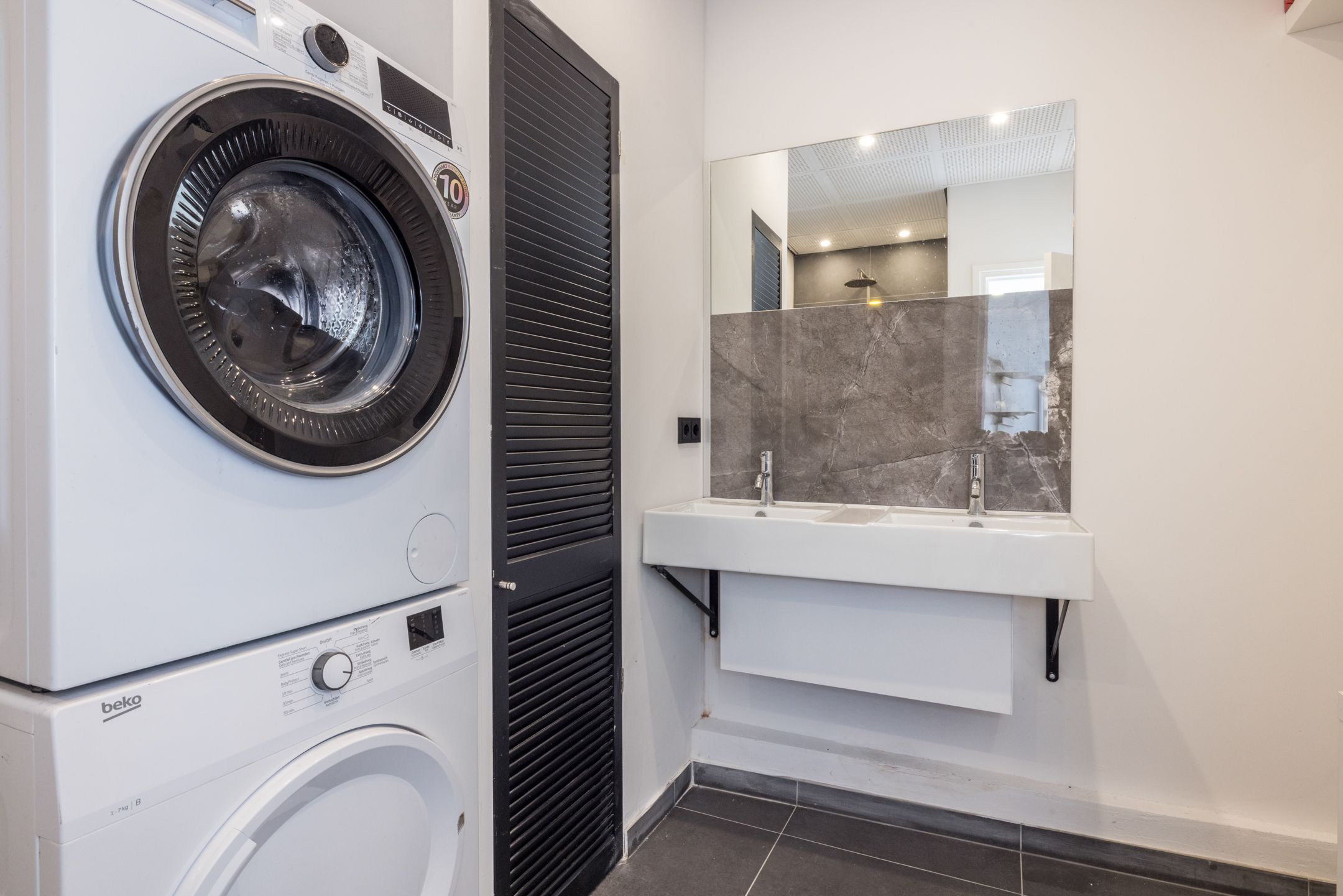 Foto 24 van Steenweg 72