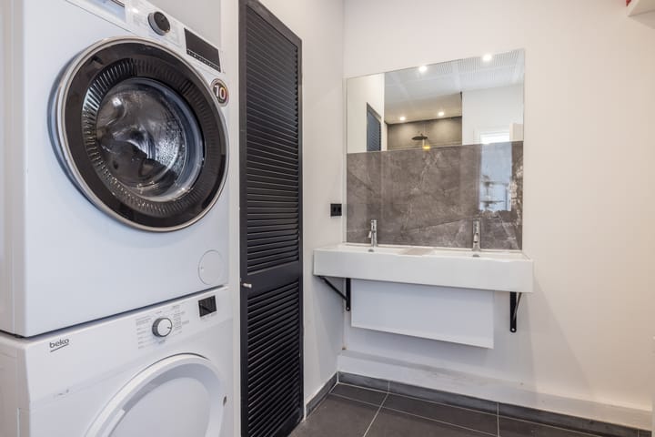 Foto 24 van Steenweg 72