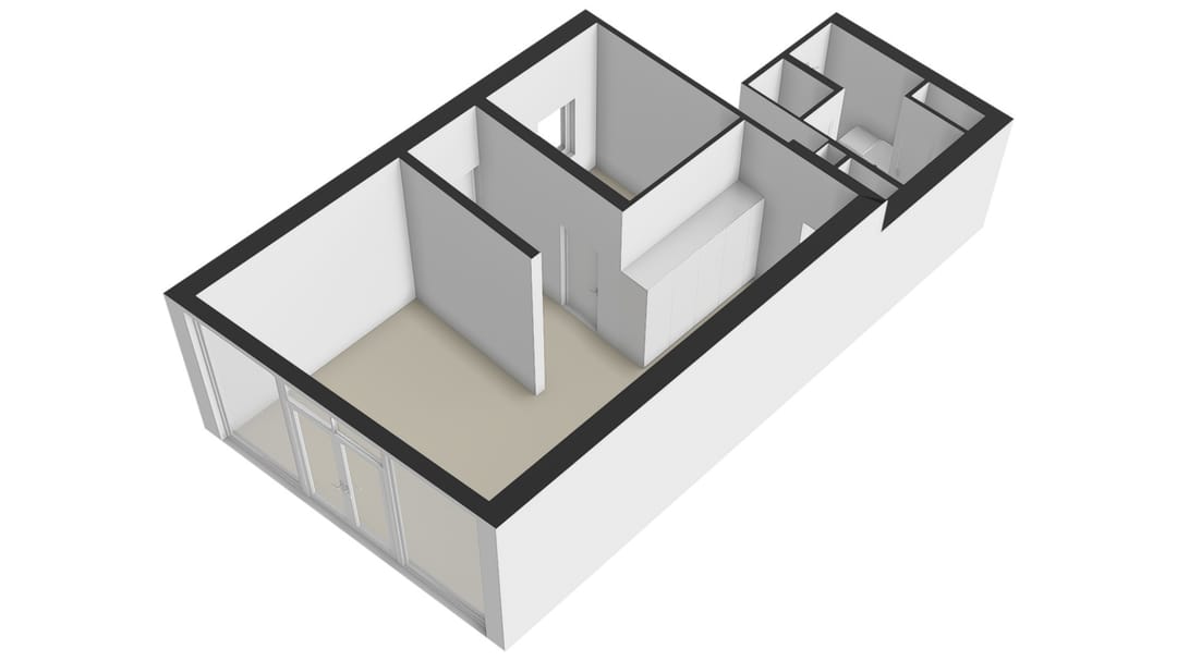 Foto 26 van Steenweg 72