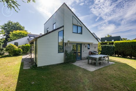 Noordzeepark-Doggersbank 33 secondary image