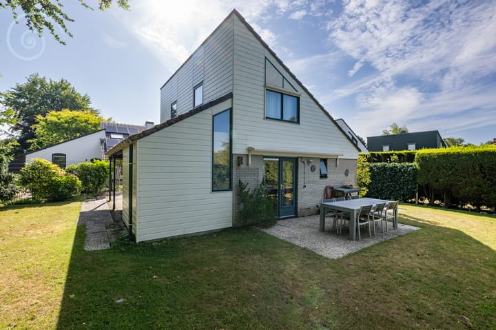 Foto 2 van Noordzeepark-Doggersbank 33