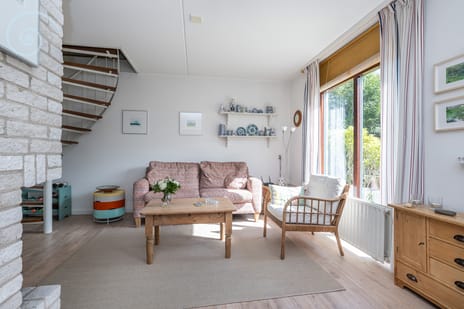 Noordzeepark-Doggersbank 33 tertiary image