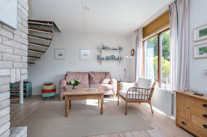 Foto 3 van Noordzeepark-Doggersbank 33