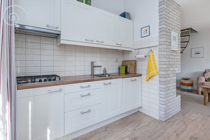 Foto 4 van Noordzeepark-Doggersbank 33