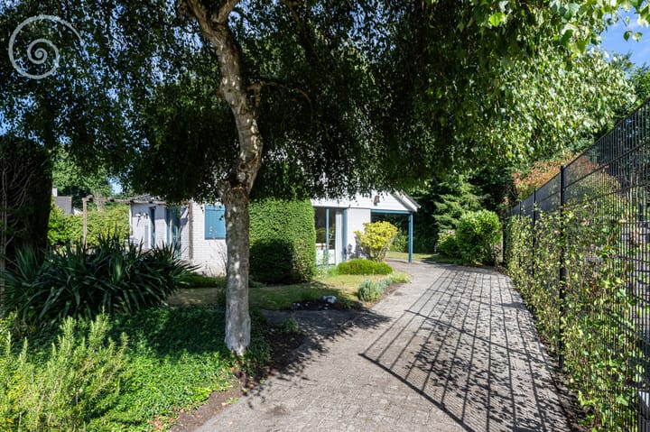 Photo 6 of Noordzeepark-Doggersbank 33