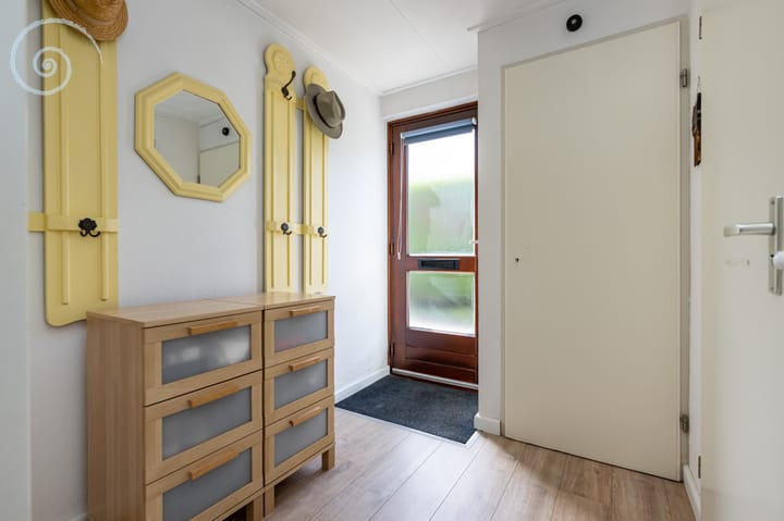 Photo 7 of Noordzeepark-Doggersbank 33