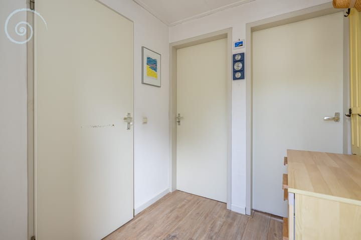 Photo 8 of Noordzeepark-Doggersbank 33